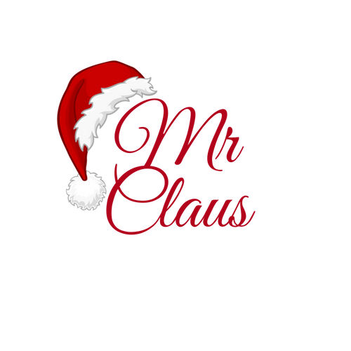 Mr Claus